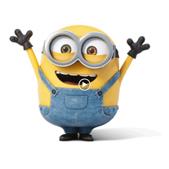 Meet your Posher, Sofia - Picture 1 of 1